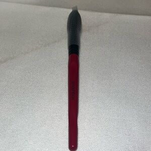 Smashbox sheer powder brush